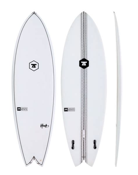 7S Surfboards – Global Surf Industries .